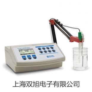 【雙旭牌】隔爆型本安型帶熱電偶電阻溫度變送器SBWR-4270/8413KD價格
