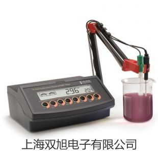 pơWRN002ʽżМԪ,WRN-002N