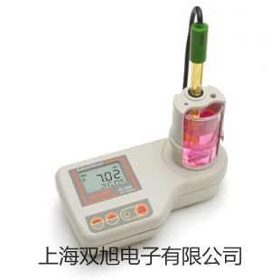【雙旭牌】HT-10電子數(shù)顯彈簧拉壓試驗機HT-10價格