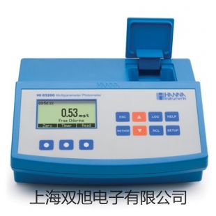 pơtesto 535 CO2 yx(yng)