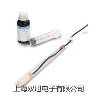 pơSBWR4180/240D͎żض׃SBWR-4180/240D(yng)