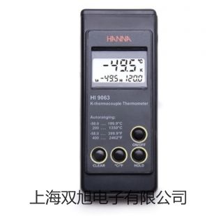 pơ늌ʃxFE-30 r 