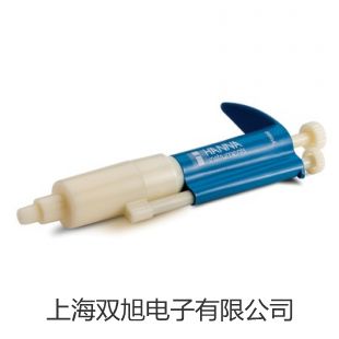 【雙旭牌】在線測量電極COD-1廠家