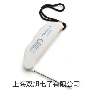 【雙旭牌】USB-P25打印機(jī)價格