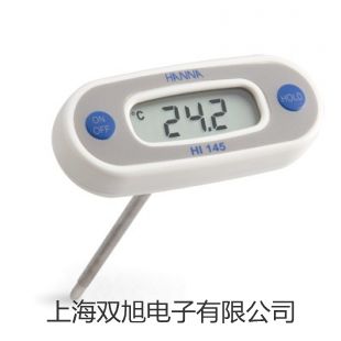 pơSBWR4270/240KD͎ͣżض׃SBWR-4270/240KDr(ji) 