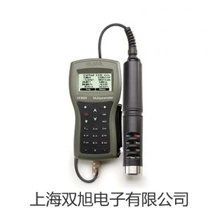 【雙旭牌】ZC58兆歐表參數(shù)