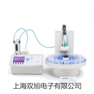 【雙旭牌】隔爆型本安型帶熱電偶電阻溫度變送器SBWR-4170/240KD銷售