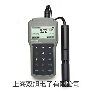 【雙旭牌】testo舒適度探頭參數(shù)