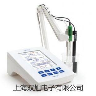 【雙旭牌】testo 330-1/-2 LL精準壓力探頭價格