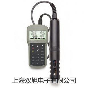 【雙旭牌】光功率計YC-2100供應(yīng)商
