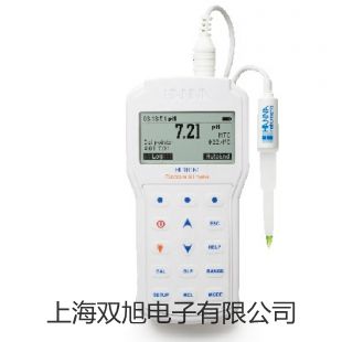 pơSBWR4180/240KD͎ͣżض׃,SBWR-4180/240KDN