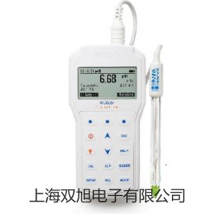 【雙旭牌】氣相色譜儀GC1120-5銷售