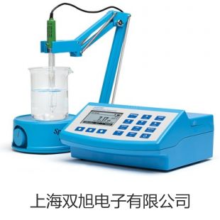 【雙旭牌】隔爆型本安型帶熱電偶電阻溫度變送器SBWR-2280/640D廠家