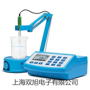 【雙旭牌】鎧裝薄膜鉑熱電阻WZPK-163U銷(xiāo)售
