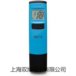 【雙旭牌】隔爆型本安型熱電偶電阻溫度變送器SBWR-2180/240I價(jià)格