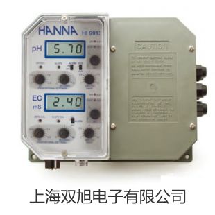 pơSBWR2180/440KD͎żض׃SBWR-2180/440KDr 