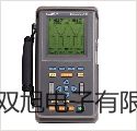 【雙旭牌】NTC空氣探頭價格