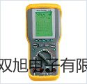 【雙旭牌】插入式探頭價格