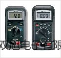 【雙旭牌】KM940手持式煙氣分析儀煙氣分析儀廠家
