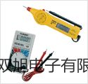 【雙旭牌】插入式探頭價(jià)格