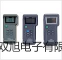 【雙旭牌】帶熱電偶電阻溫度變送器SBWR-2480銷(xiāo)售