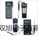 【雙旭牌】隔爆型本安型帶熱電偶電阻溫度變送器SBWR-2180/640D參數(shù)