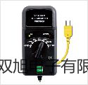 【雙旭牌】隔爆型本安型帶熱電偶電阻溫度變送器SBWZ-2470/240SKD廠家