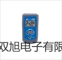 【雙旭牌】搖瓶機HZQ-3111參數(shù)
