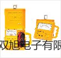 【雙旭牌】化工專用隔爆型熱電偶WRN-740化工專用隔爆型熱電偶WRN-740參數(shù)