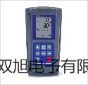 pơԇBPHJS-120AN