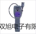 【雙旭牌】WREK1313化工專用熱電偶WREK-1313 參數(shù)