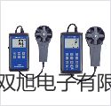 pơSBWR4180/8413KD͎żض׃SBWR-4180/8413KDN