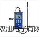 pơAWA1650l̖(ho)l(f)r(ji) 