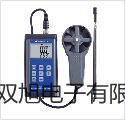 【雙旭牌】套管式熱電偶WRE-12B套管式熱電偶WRE-12B價格