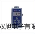 【雙旭牌】熱電偶溫度計(jì)BK8800A銷(xiāo)售