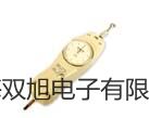 【雙旭牌】TM827 專業(yè)型數(shù)字溫濕度計(jì)參數(shù)