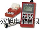 【雙旭牌】UHZ-517C20 UHZ517C20液態(tài)硫磺專用磁翻柱液位計供應商