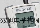 pơϺSMߵ͜ؽ׃ԇGDJSX-500BS