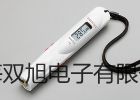 pơSBWR4880żض׃SBWR-4880(sh)