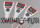 pơϵ_(ti)ʽ늌(do)ʃxEL-30KS