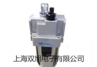pơSBWR218/240D͎ż裬ض׃SBWR-218/240D(sh)