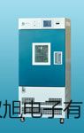 pơͼӟѭh(hun)MP-10CN