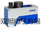 【雙旭牌】WZP130B裝配式不銹鋼銅接線盒熱電阻,WZP-130B價(jià)格