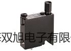 pơSBWZ2470/240SKD͎ͣżض׃SBWZ-2470/240SKD(sh)