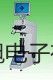 【雙旭牌】數(shù)字鉗表TES-3078參數(shù)