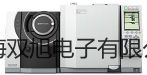 pơSBWR2180żض׃SBWR-2180,r(ji) 