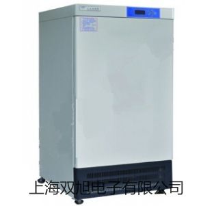 【雙旭牌】testo6351堅(jiān)固濕度探頭價格