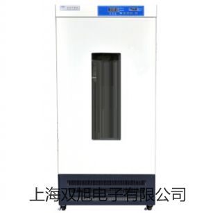 【雙旭牌】testo 108 防水型食品溫度儀價(jià)格