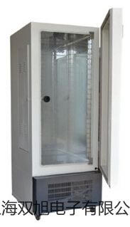 【雙旭牌】AWA14427型測試電容傳聲器供應商