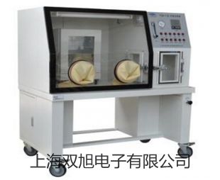 【雙旭牌】隔爆型本安型熱電偶電阻溫度變送器SBWR-4280/420D供應(yīng)商